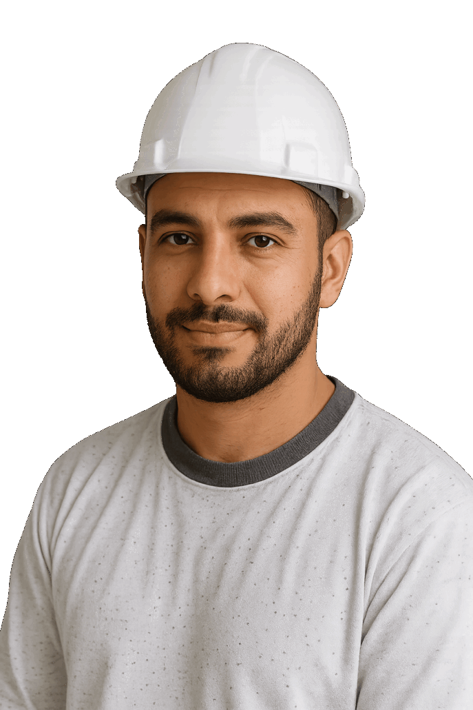 ChatGPT Image 9 oct. 2025, 22_38_08-min